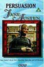 Persuasion (1971) (2-Tape Set)